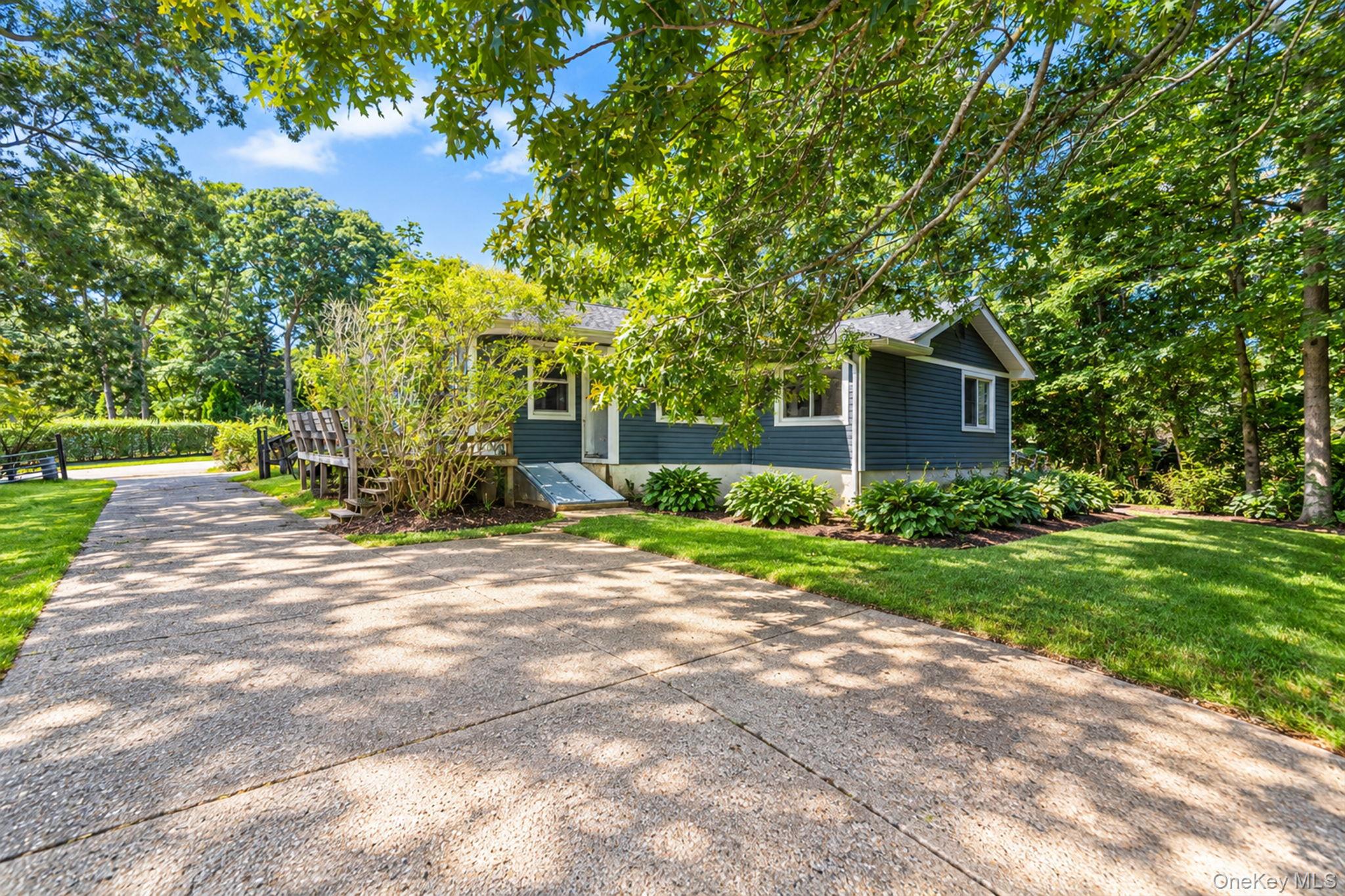 115 Huntington Crossway – For Sale photo 5