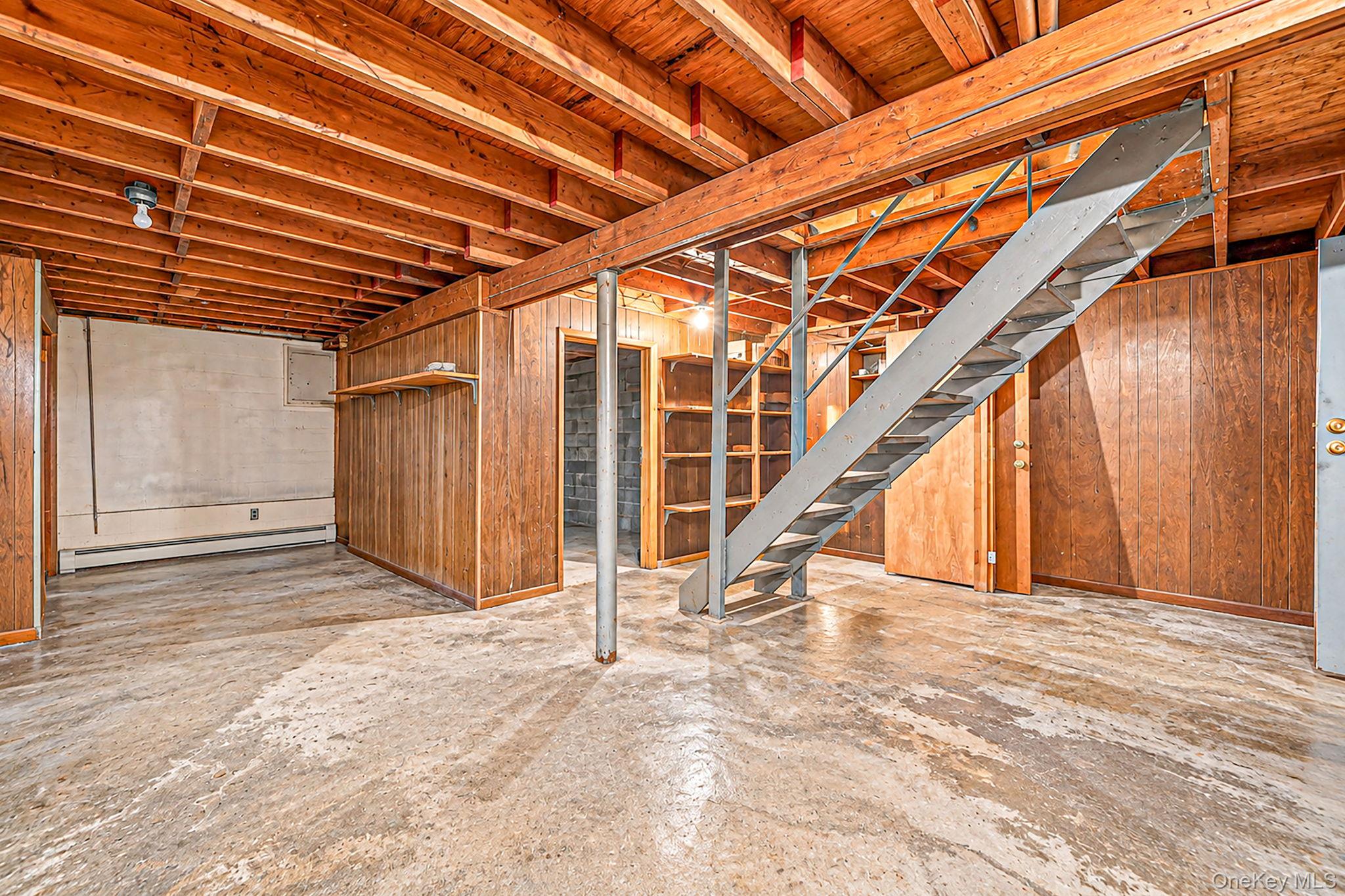 115 Huntington Crossway – For Sale photo 20