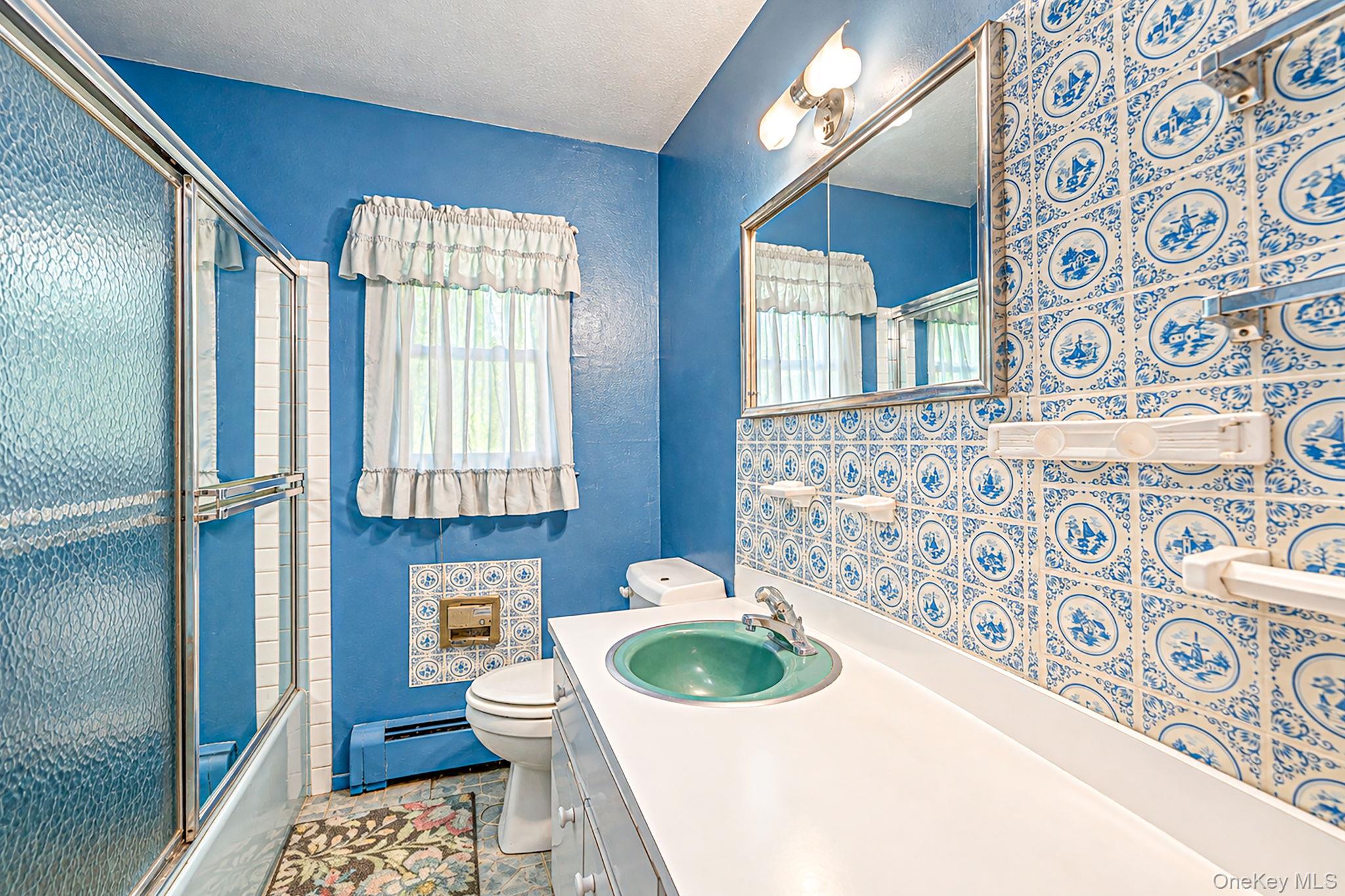 115 Huntington Crossway – For Sale photo 12
