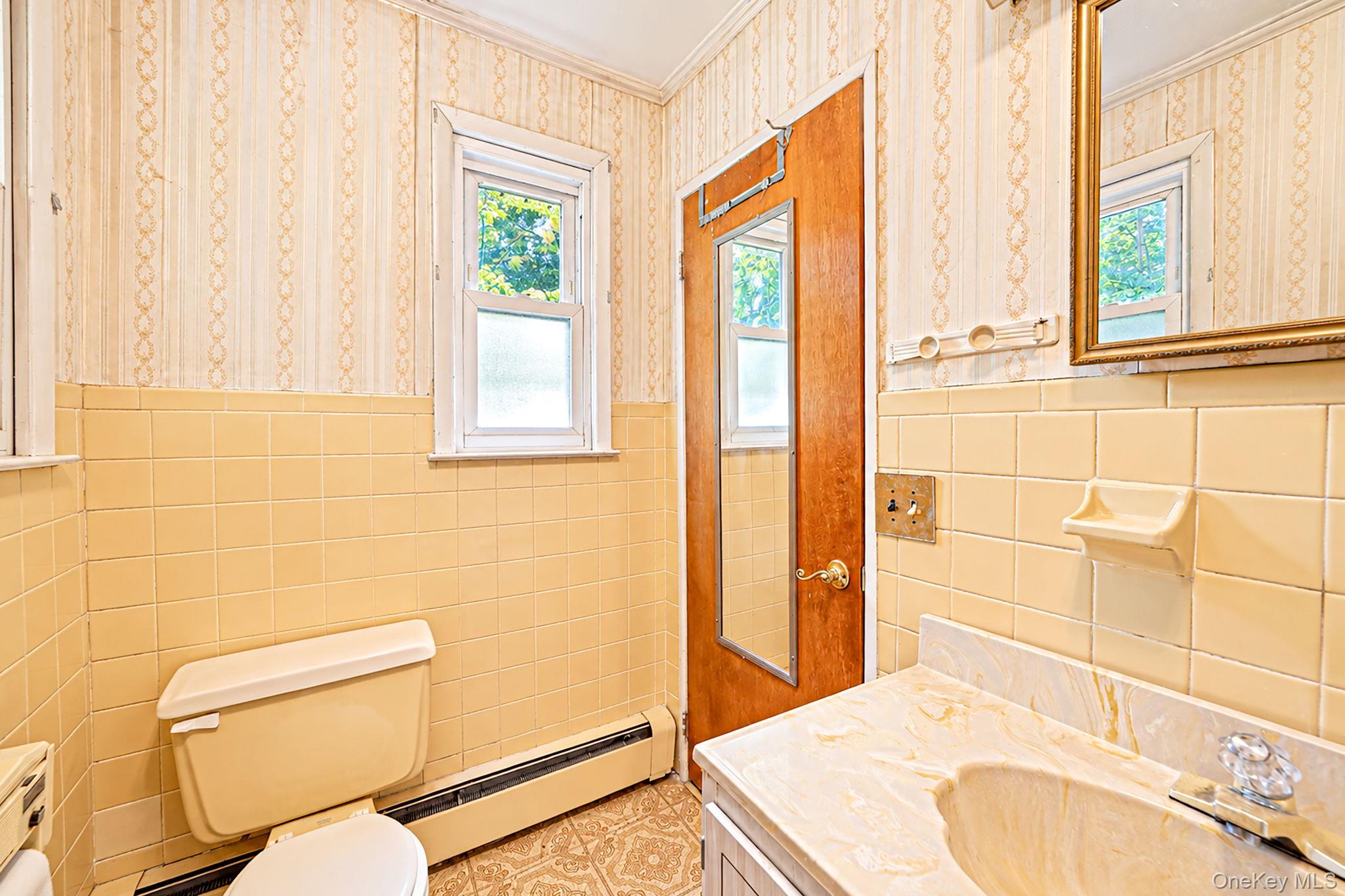 115 Huntington Crossway – For Sale photo 18