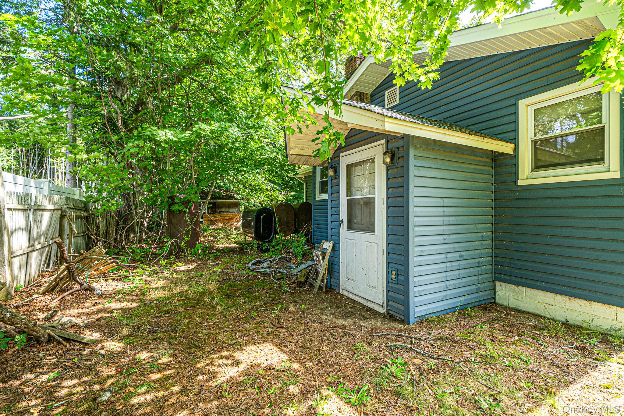 115 Huntington Crossway – For Sale photo 7