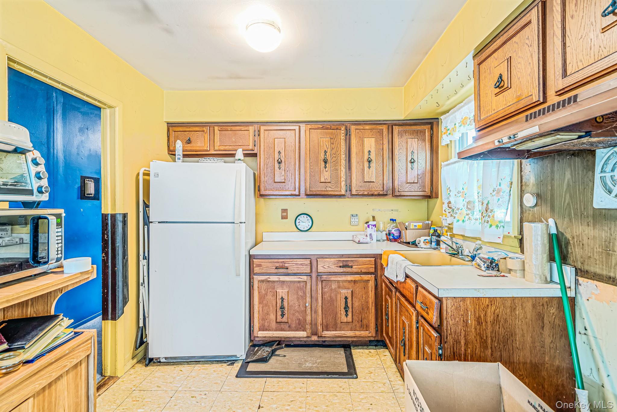 115 Huntington Crossway – For Sale photo 10