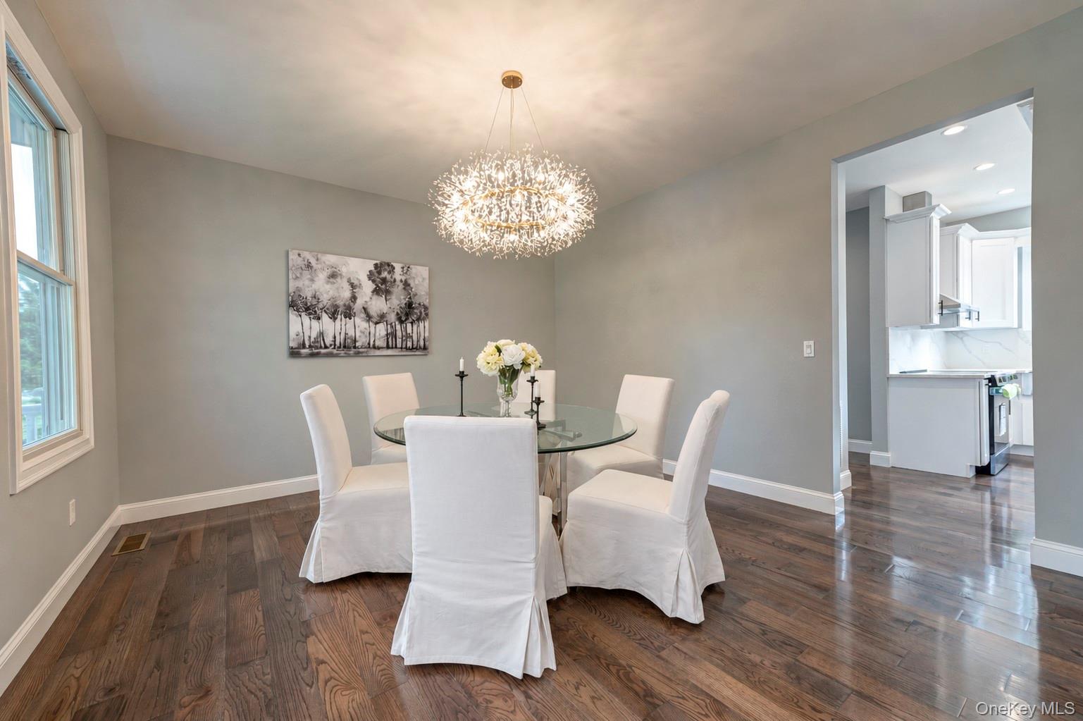 71 Stuyvesant Avenue – For Sale photo 7