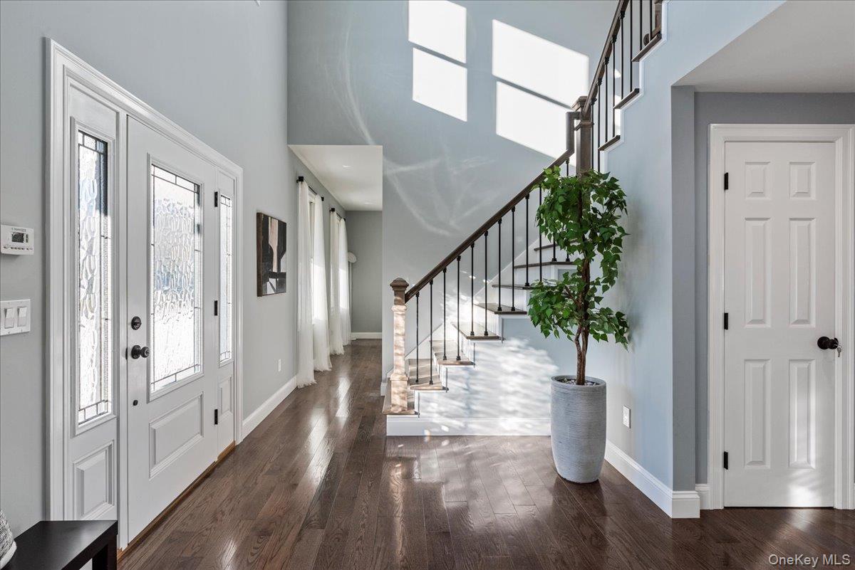 71 Stuyvesant Avenue – For Sale photo 2