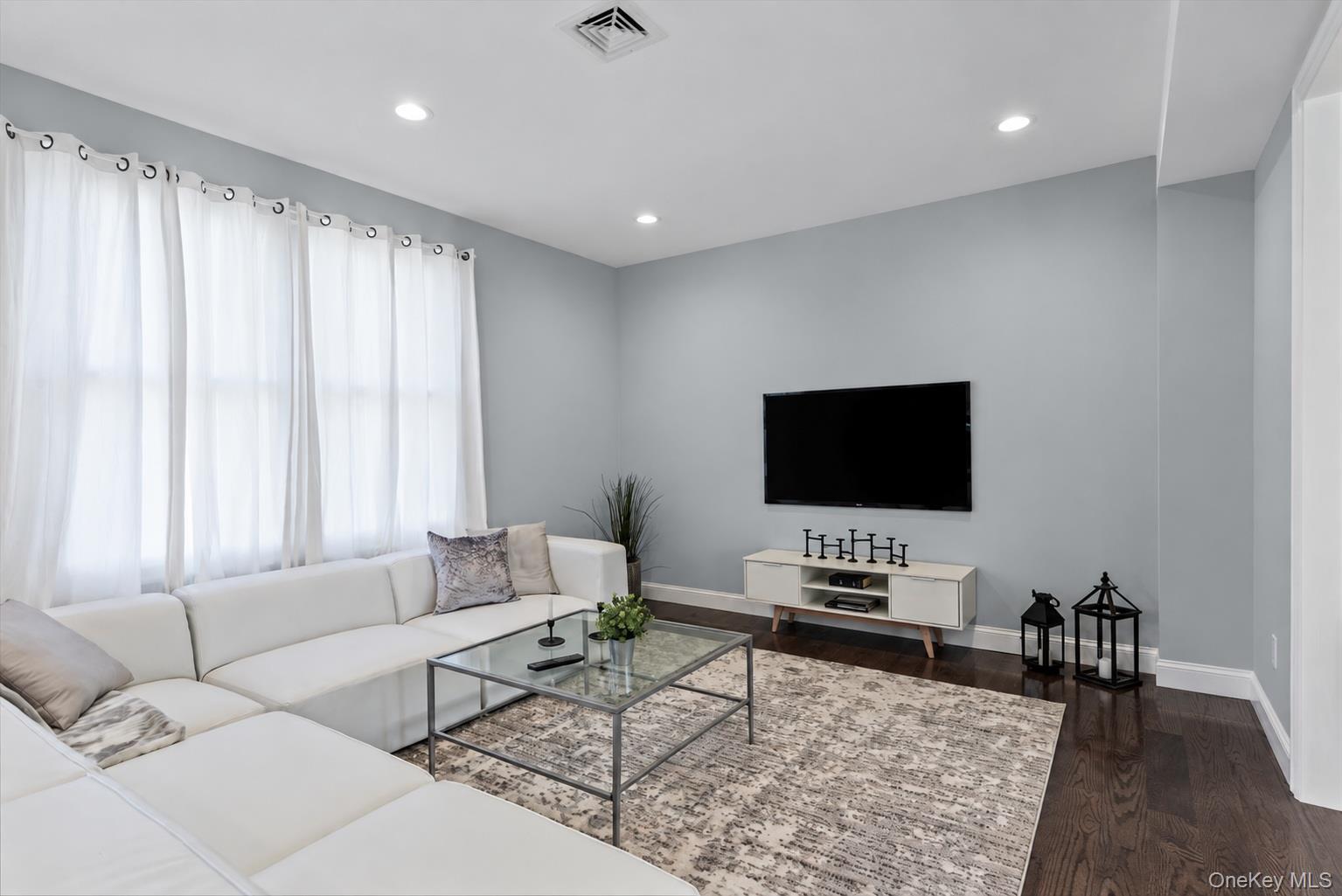 71 Stuyvesant Avenue – For Sale photo 4