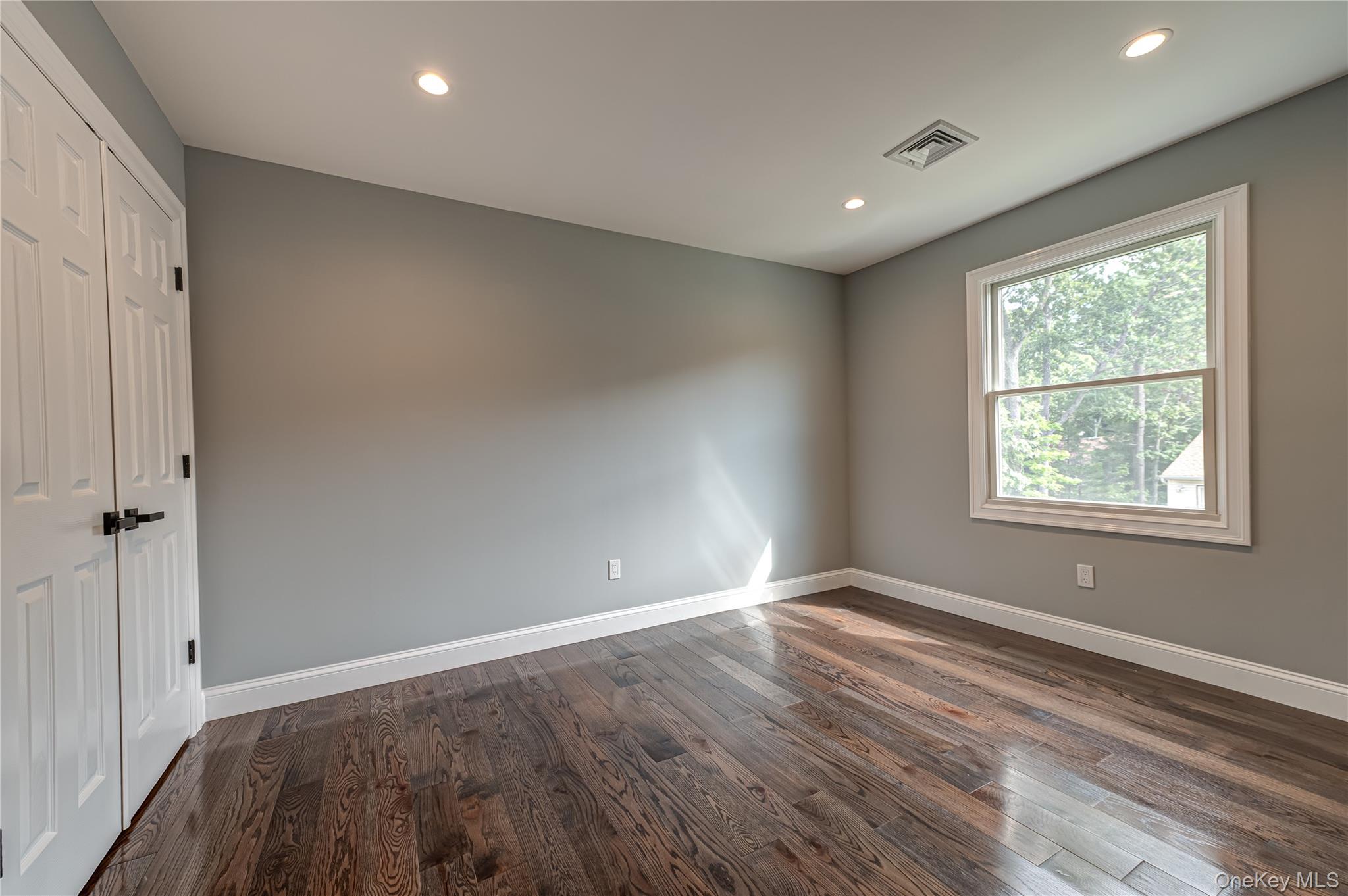 71 Stuyvesant Avenue – For Sale photo 11
