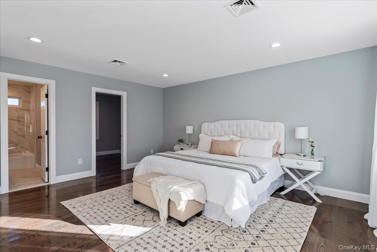71 Stuyvesant Avenue – For Sale photo 9
