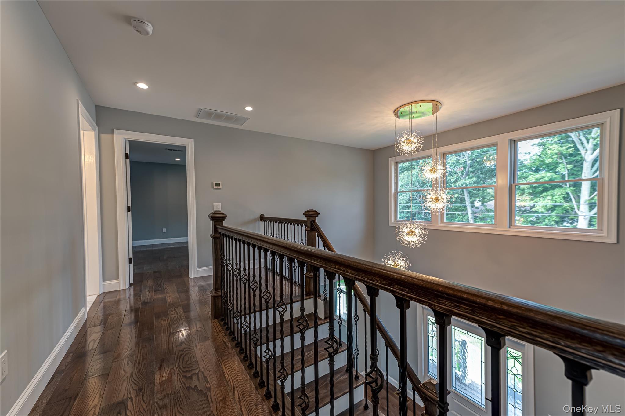 71 Stuyvesant Avenue – For Sale photo 8