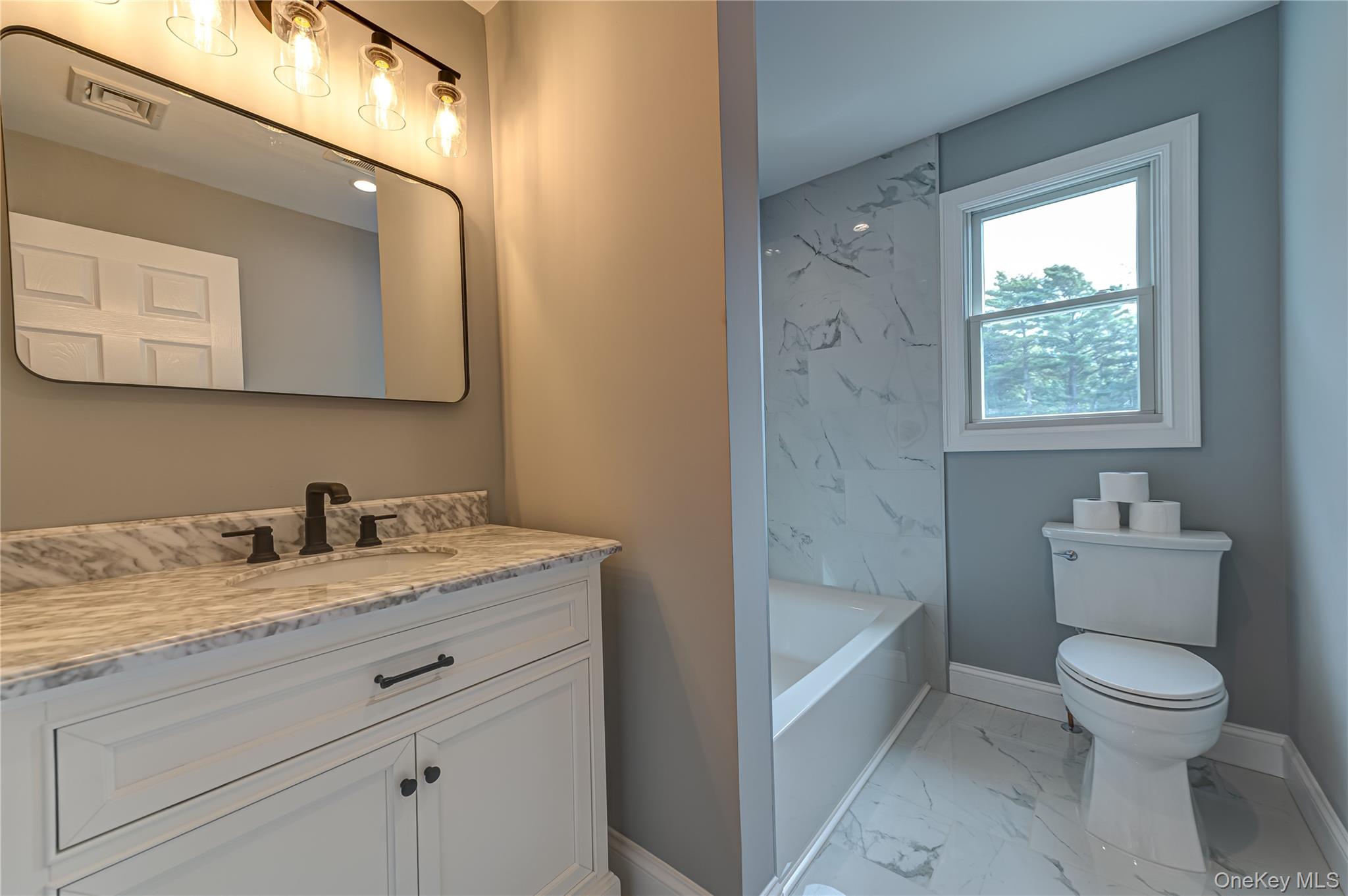 71 Stuyvesant Avenue – For Sale photo 14