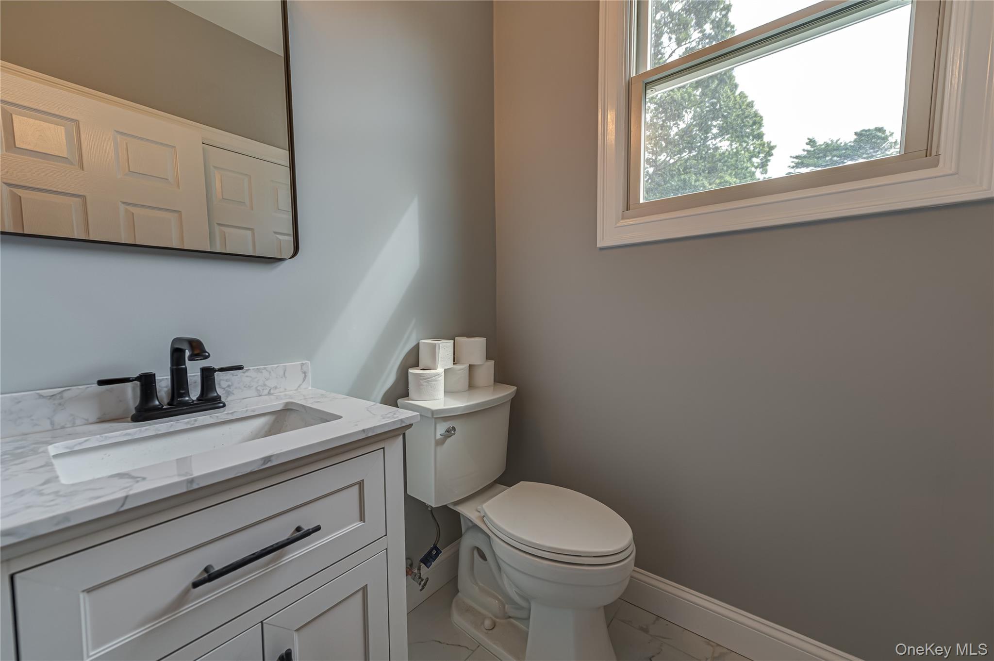 71 Stuyvesant Avenue – For Sale photo 15