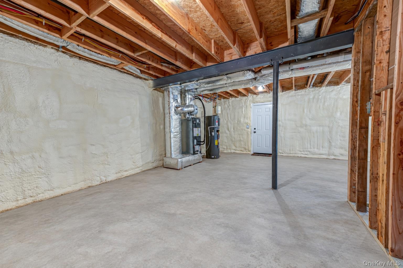 71 Stuyvesant Avenue – For Sale photo 17
