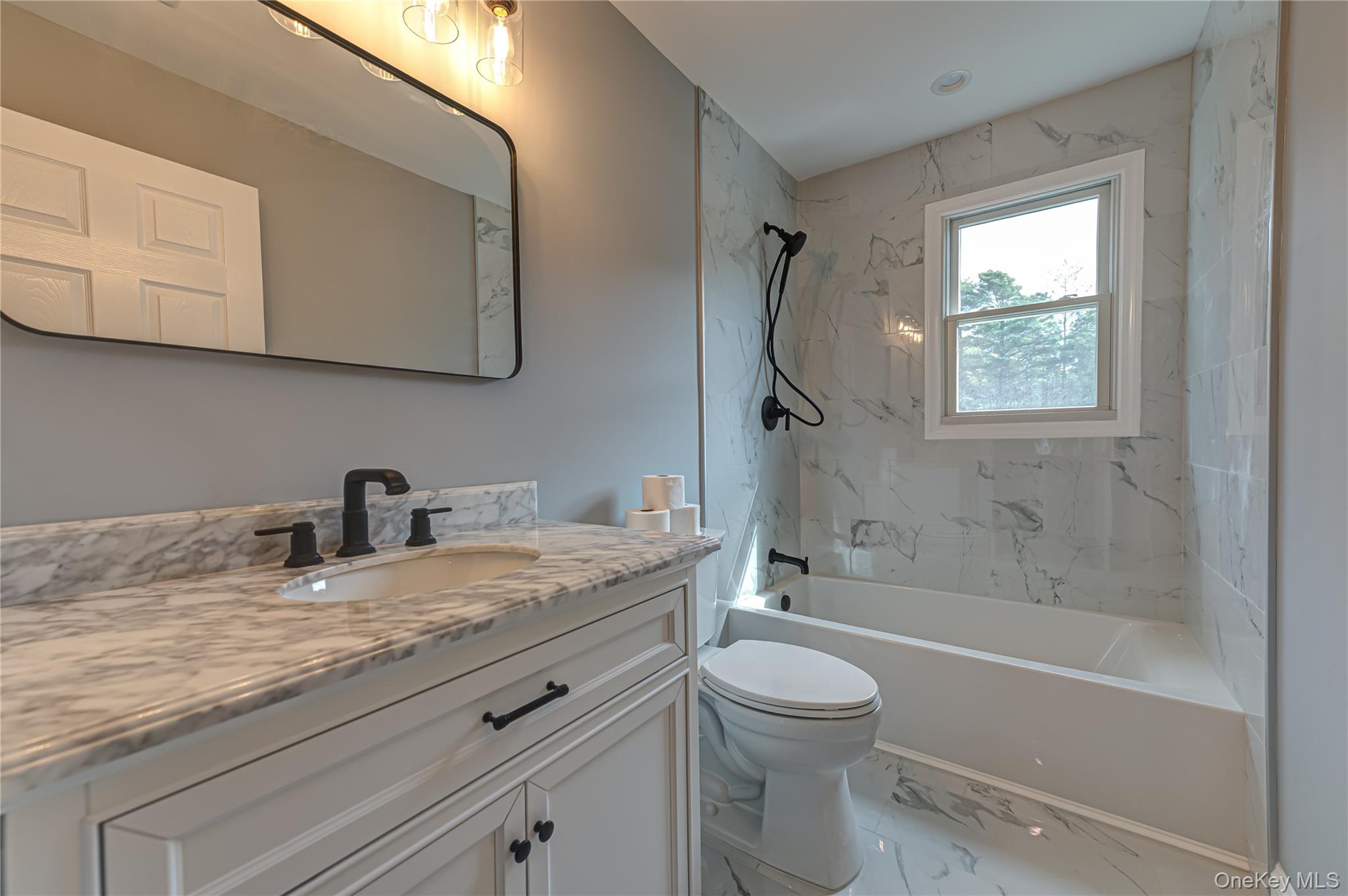 71 Stuyvesant Avenue – For Sale photo 13
