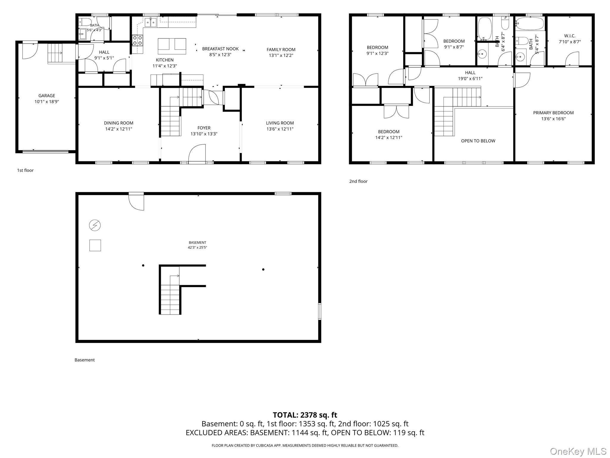 71 Stuyvesant Avenue – For Sale photo 20