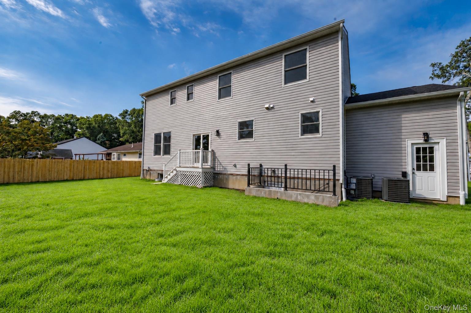 71 Stuyvesant Avenue – For Sale photo 19