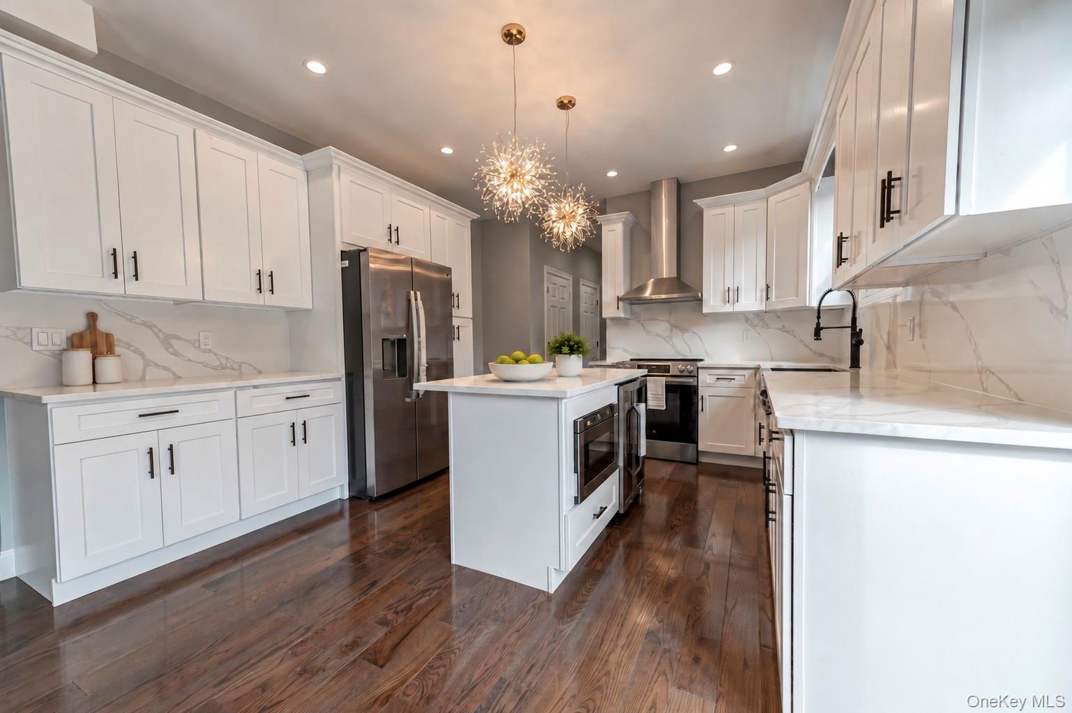 71 Stuyvesant Avenue – For Sale photo 6