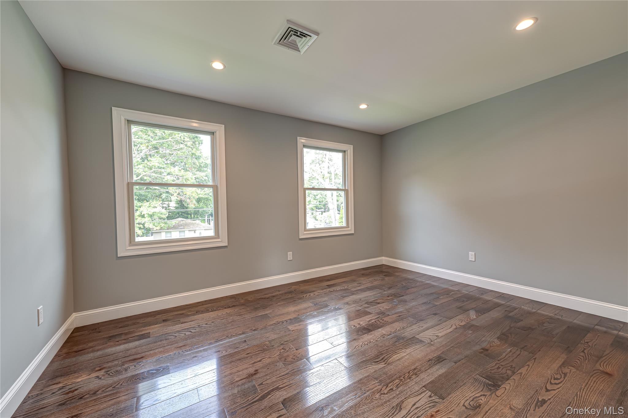 71 Stuyvesant Avenue – For Sale photo 12