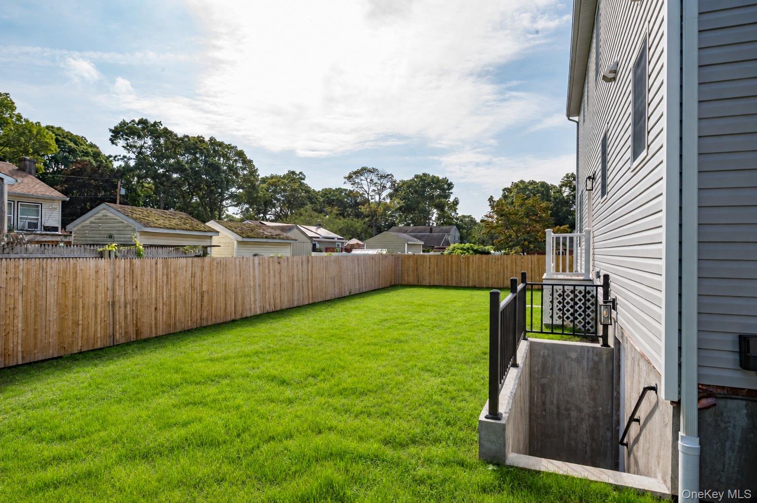 71 Stuyvesant Avenue – For Sale photo 18