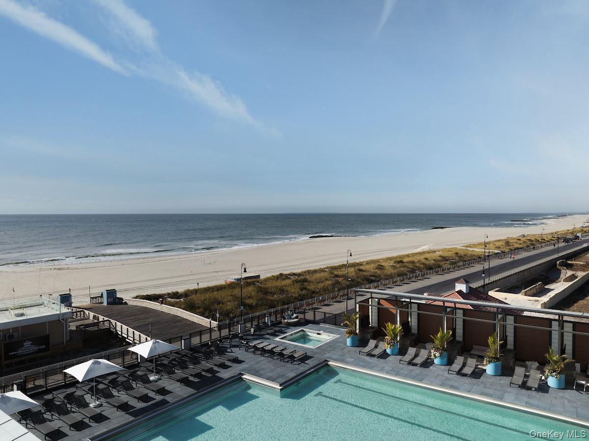 100 Boardwalk, Unit 1006A photo 25