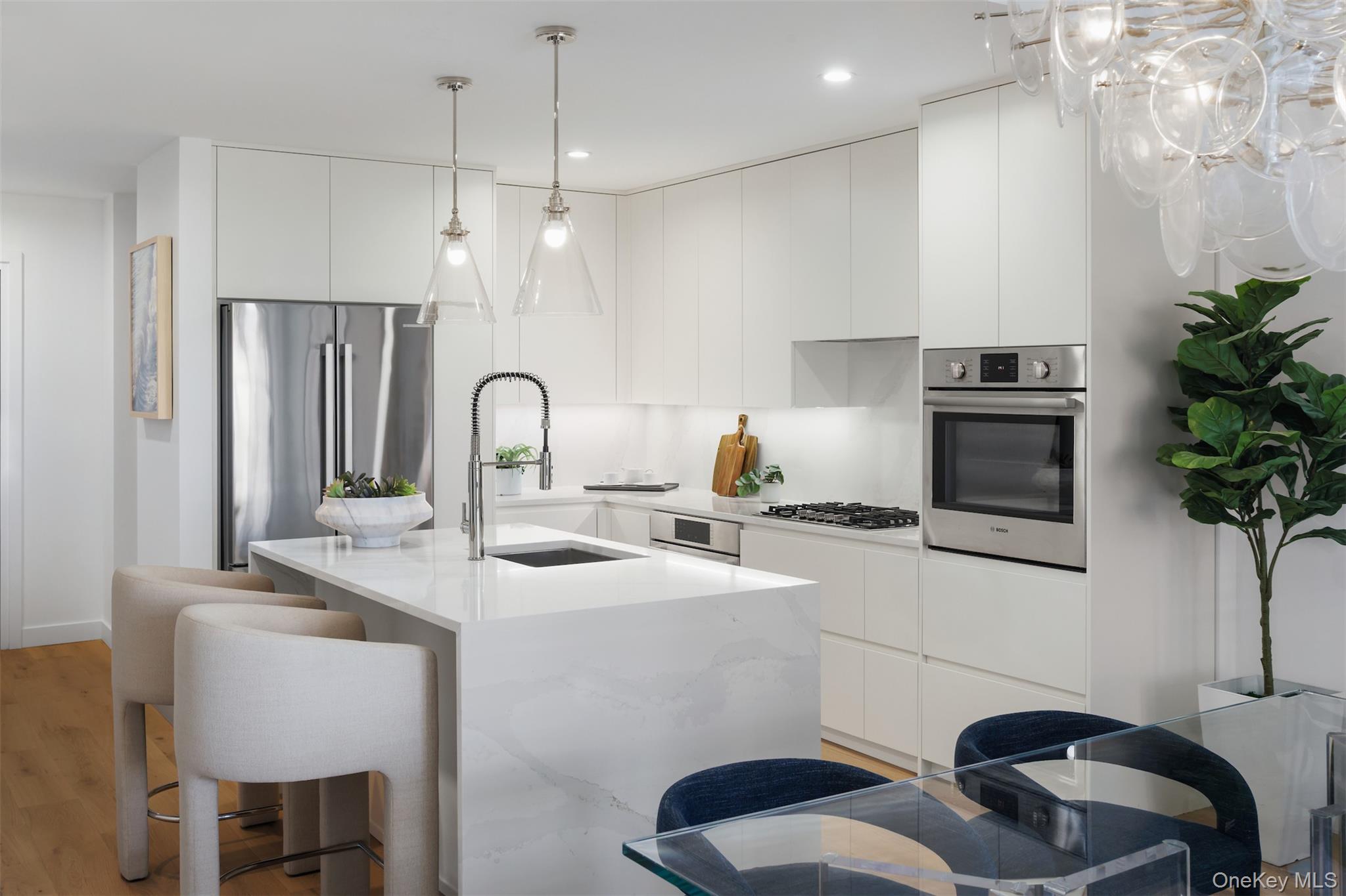 100 Boardwalk, Unit 1006A photo 4