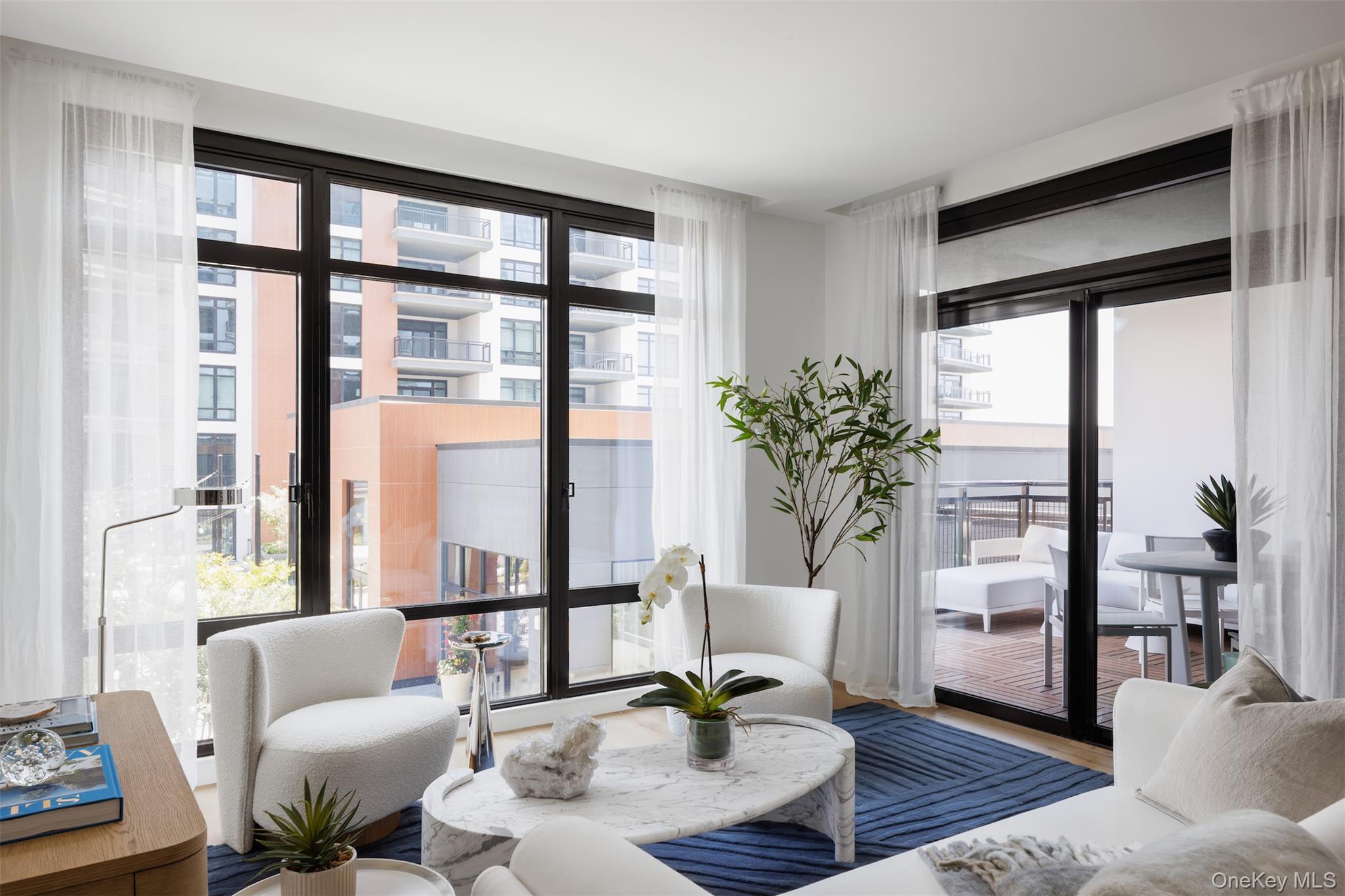 100 Boardwalk, Unit 1006A