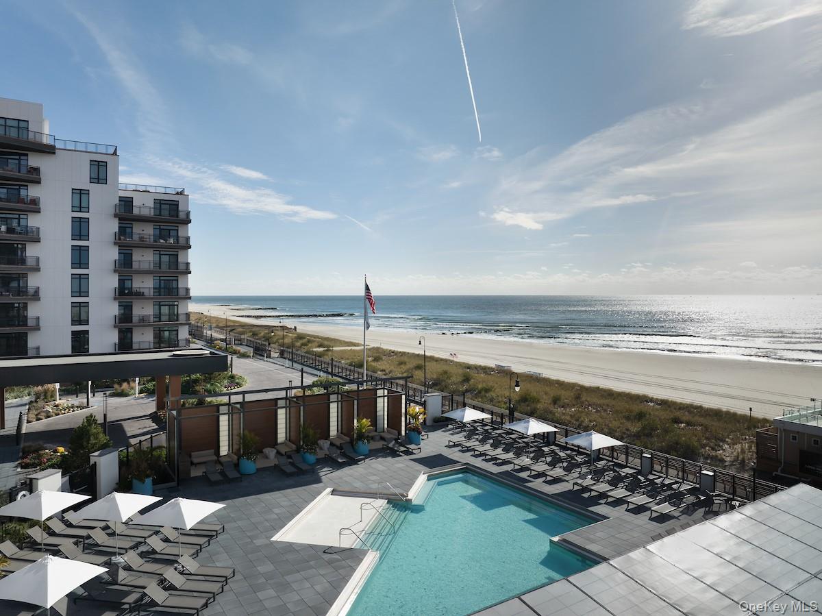 100 Boardwalk, Unit 1006A photo 26