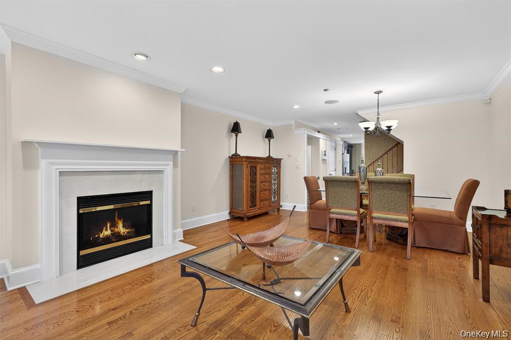 3 Harbor Pointe Drive – For Sale photo 11