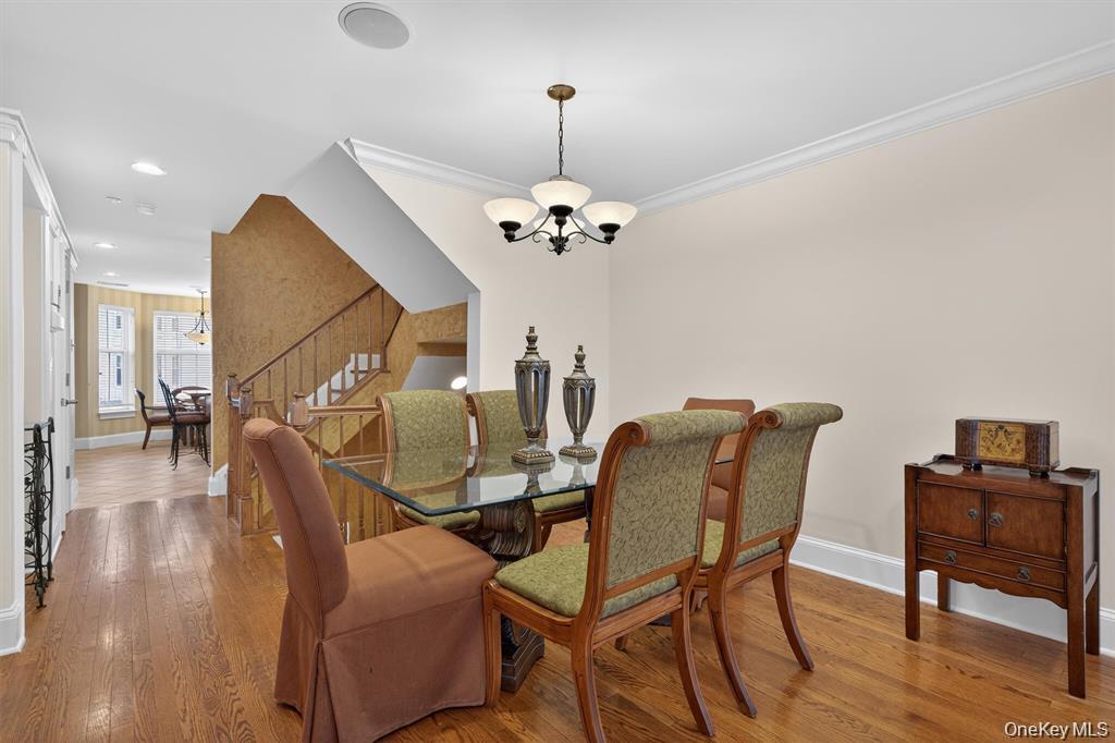 3 Harbor Pointe Drive – For Sale photo 15