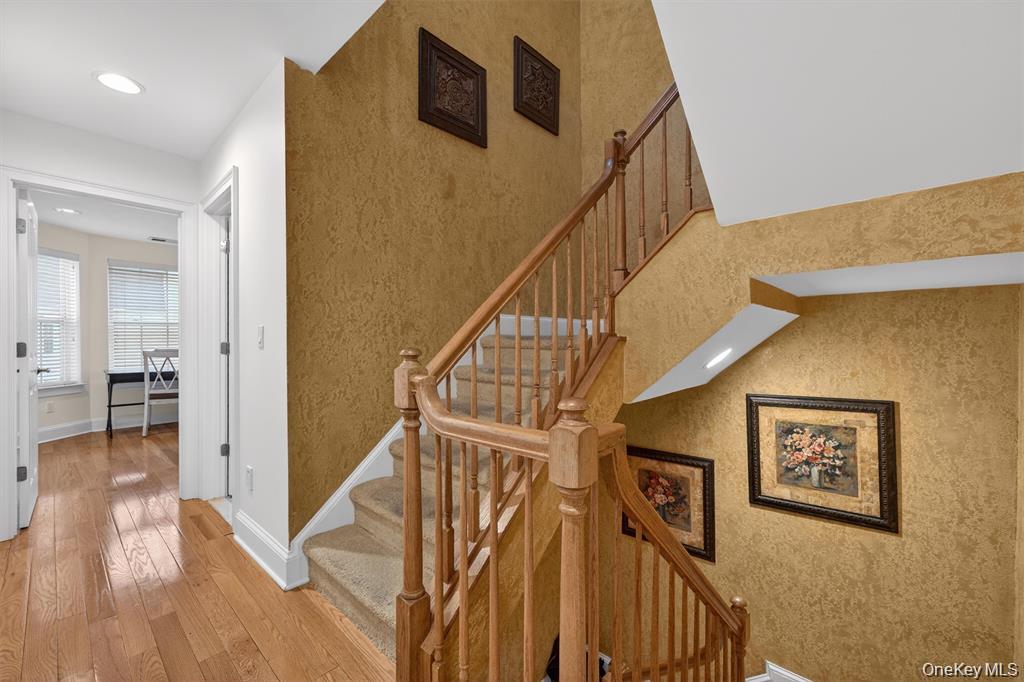 3 Harbor Pointe Drive – For Sale photo 21