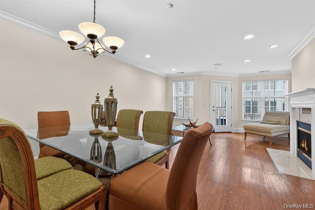 3 Harbor Pointe Drive – For Sale photo 10