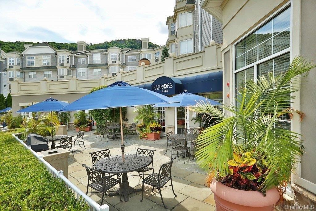 3 Harbor Pointe Drive – For Sale photo 36