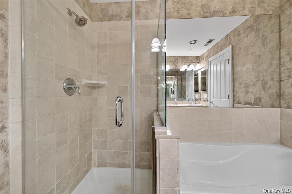 3 Harbor Pointe Drive – For Sale photo 24