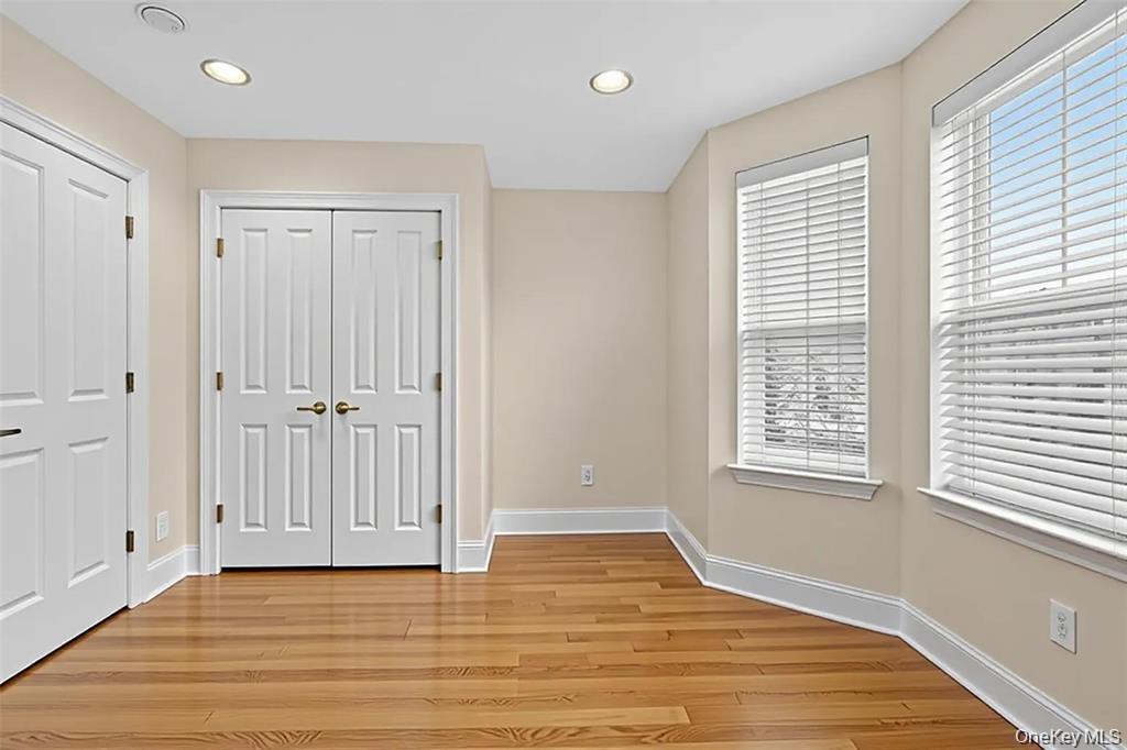 3 Harbor Pointe Drive – For Sale photo 26