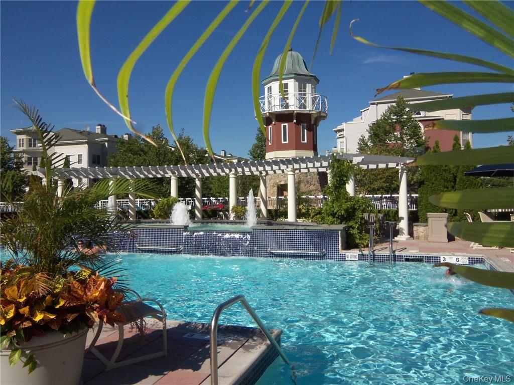 3 Harbor Pointe Drive – For Sale photo 32