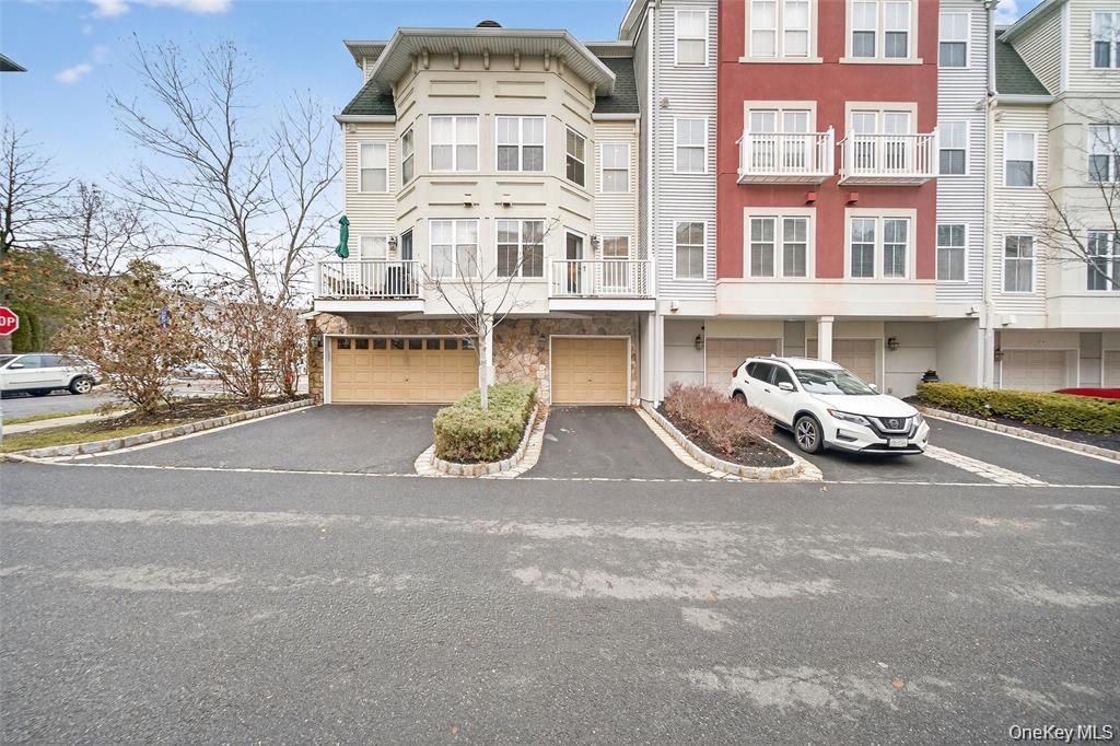 3 Harbor Pointe Drive – For Sale photo 30