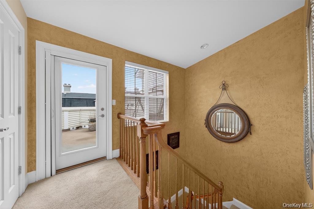 3 Harbor Pointe Drive – For Sale photo 28