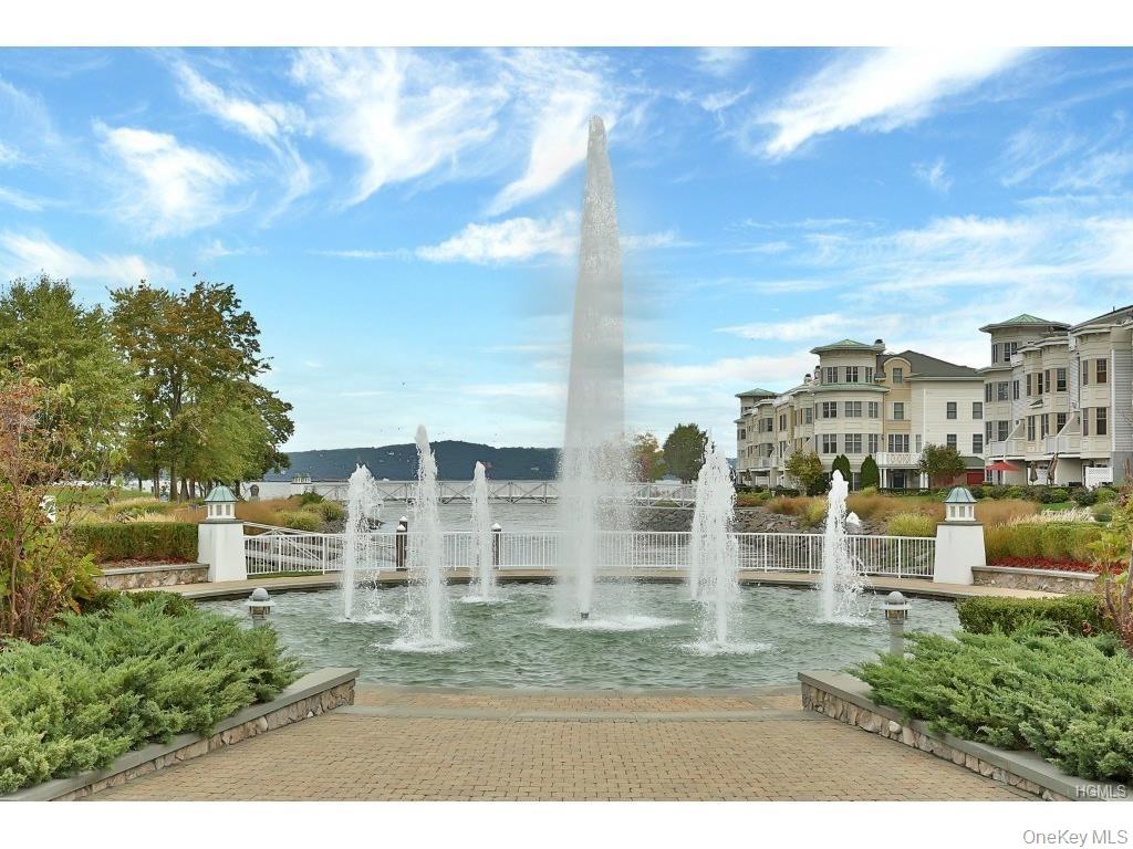 3 Harbor Pointe Drive – For Sale photo 34
