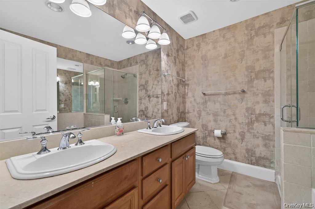 3 Harbor Pointe Drive – For Sale photo 23