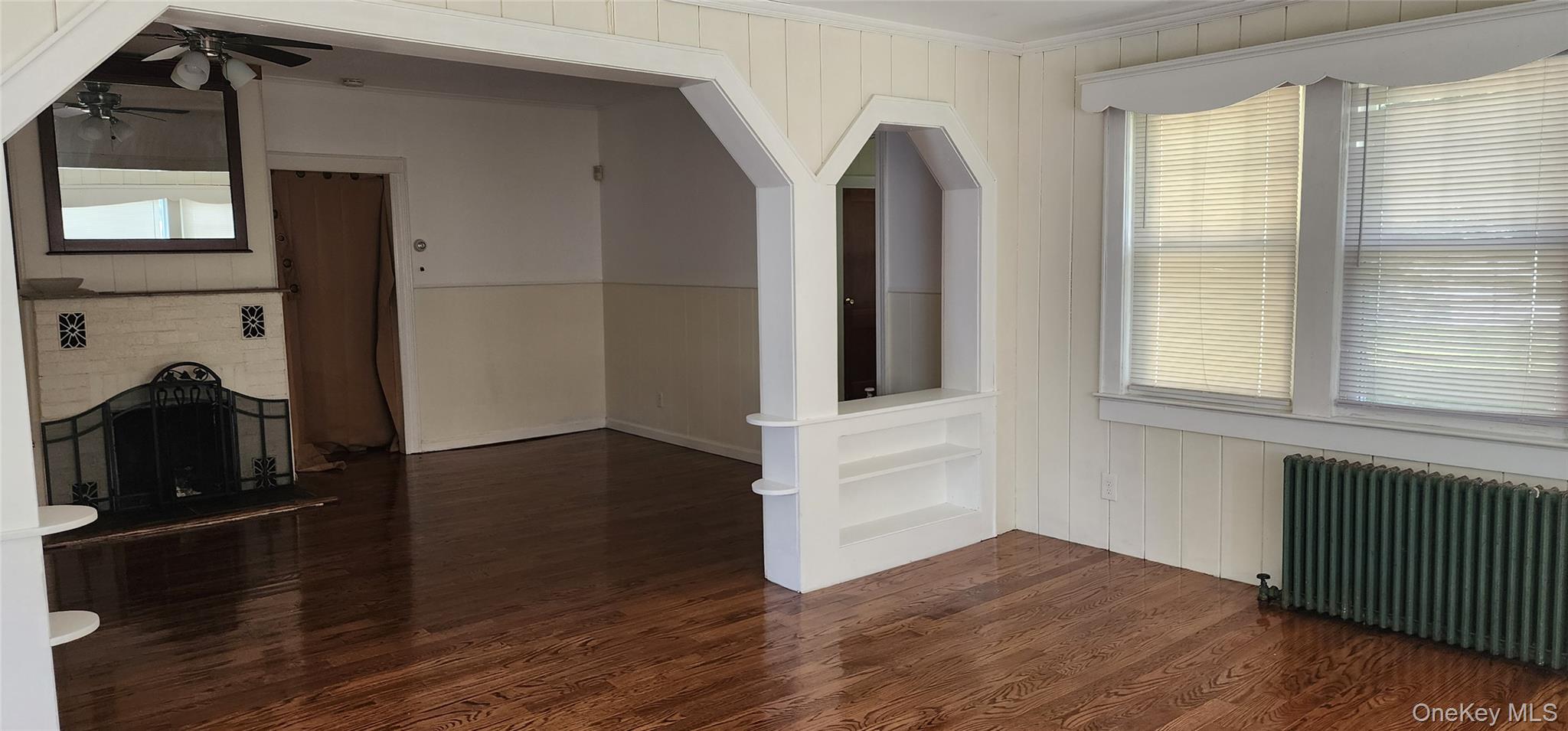 9 Babylon Road – For Sale photo 12
