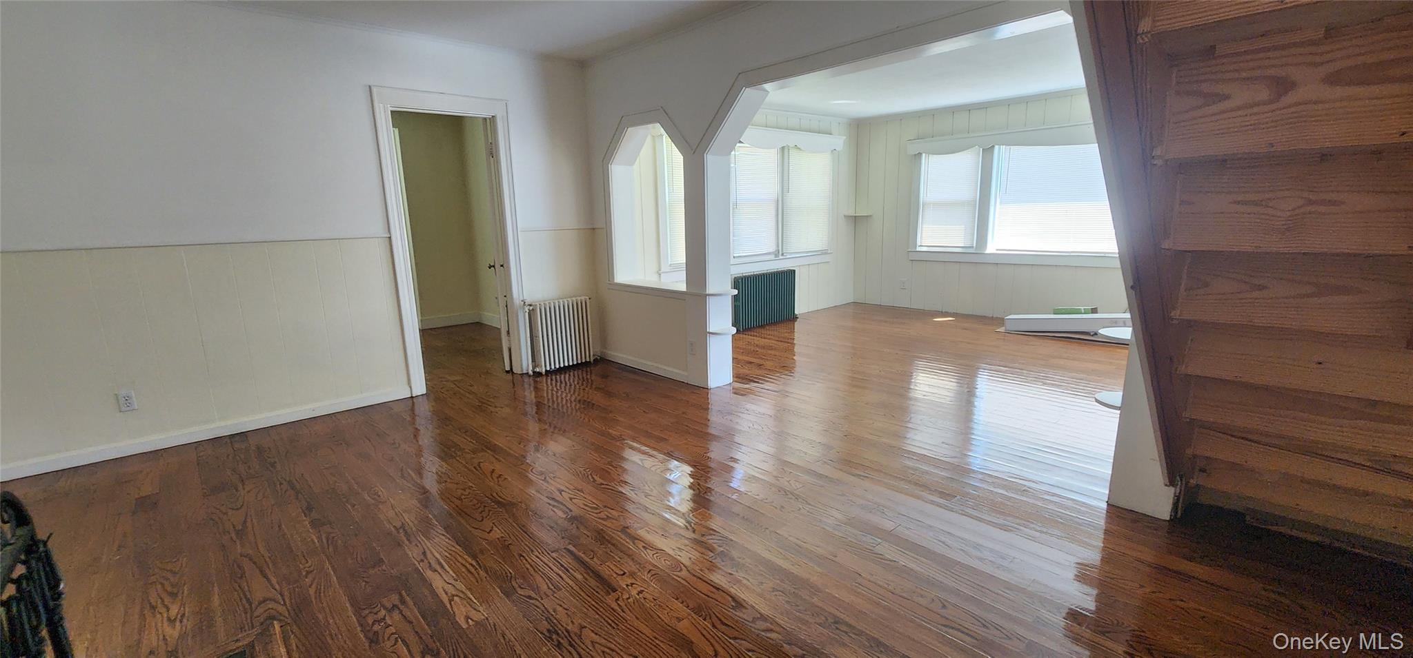 9 Babylon Road – For Sale photo 11