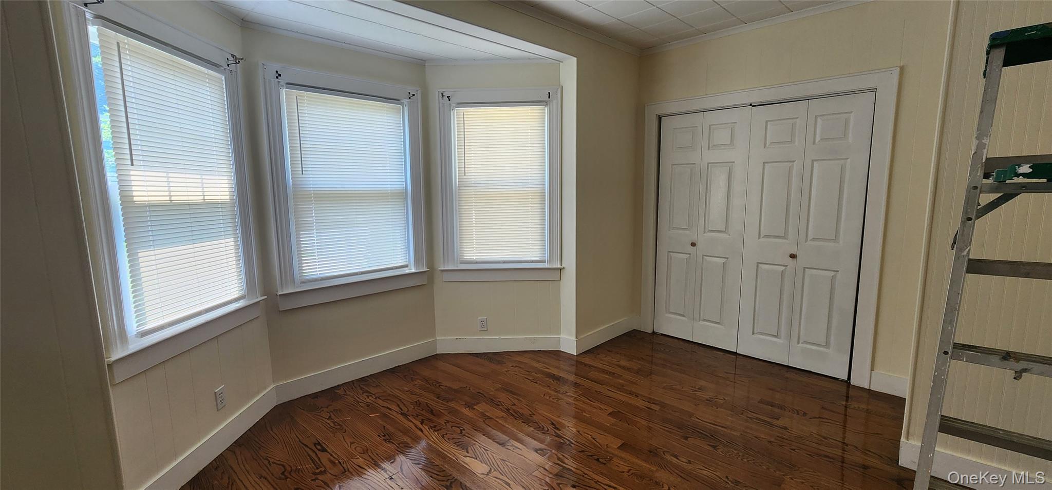 9 Babylon Road – For Sale photo 17