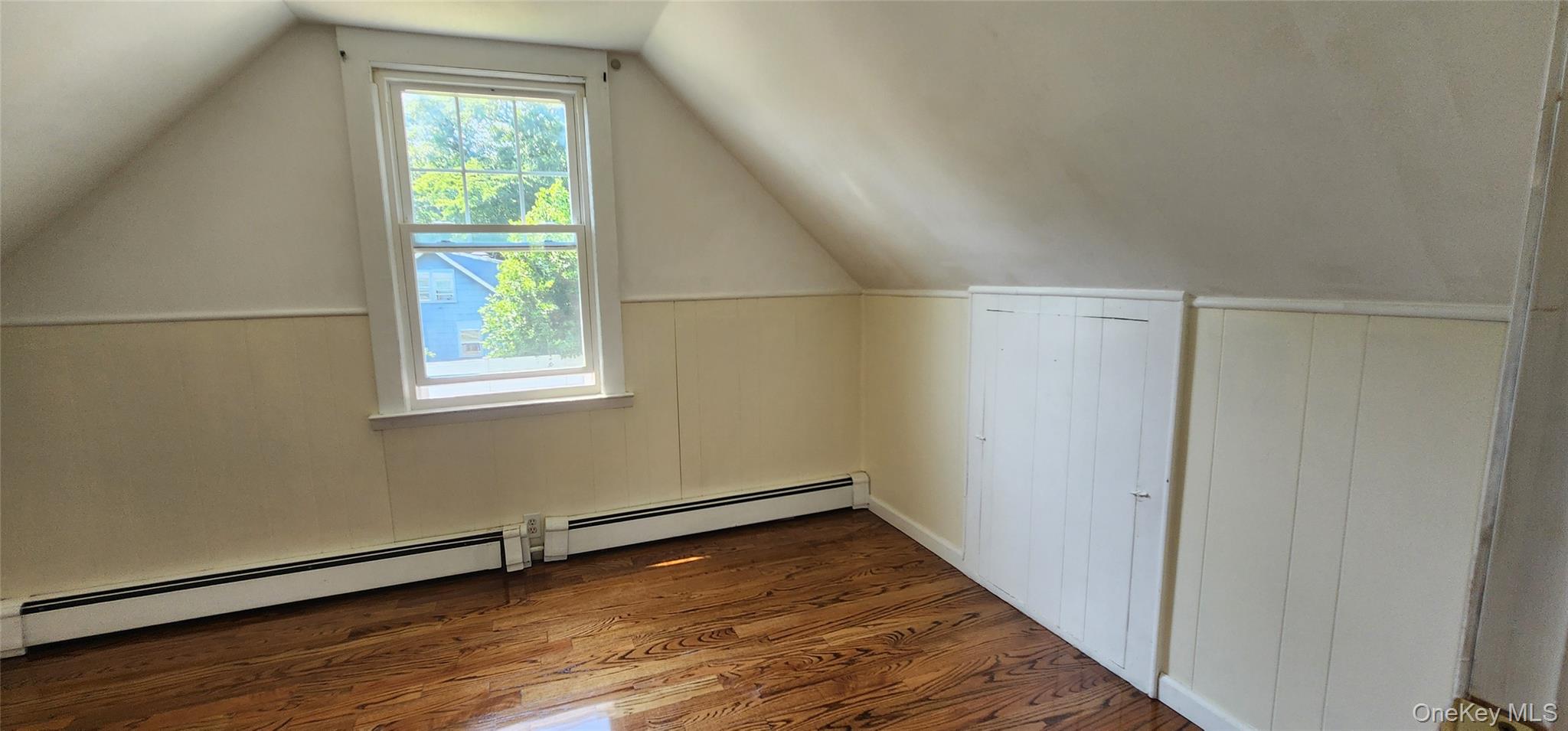 9 Babylon Road – For Sale photo 22