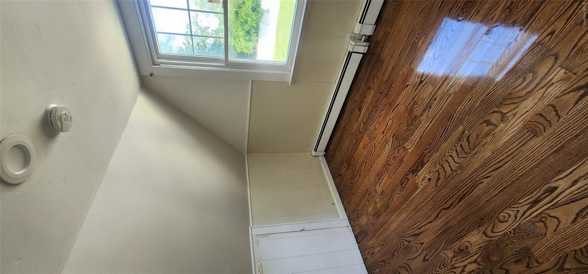9 Babylon Road – For Sale photo 18