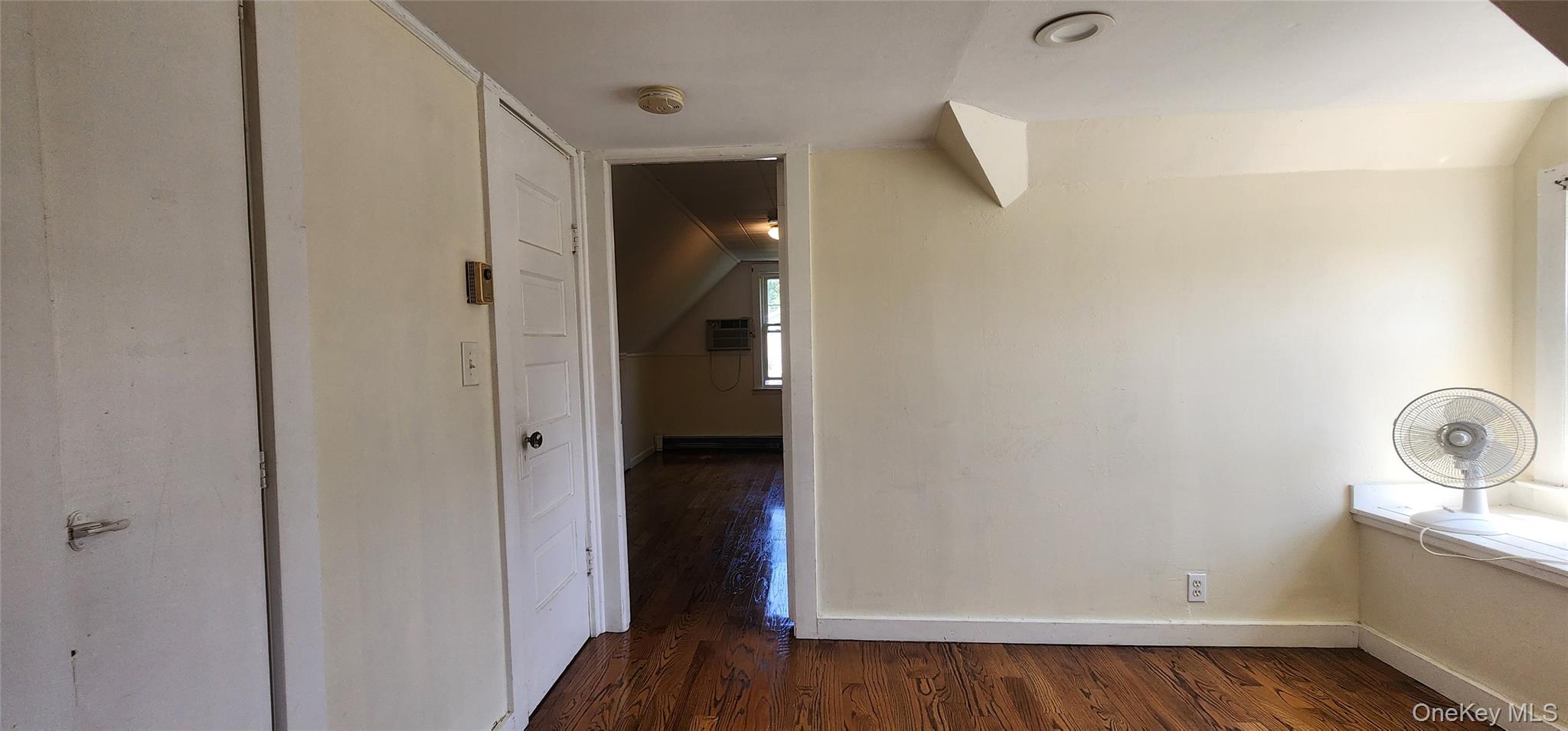 9 Babylon Road – For Sale photo 21