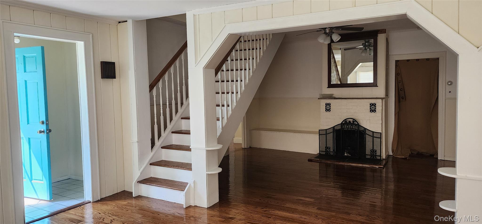 9 Babylon Road – For Sale photo 8