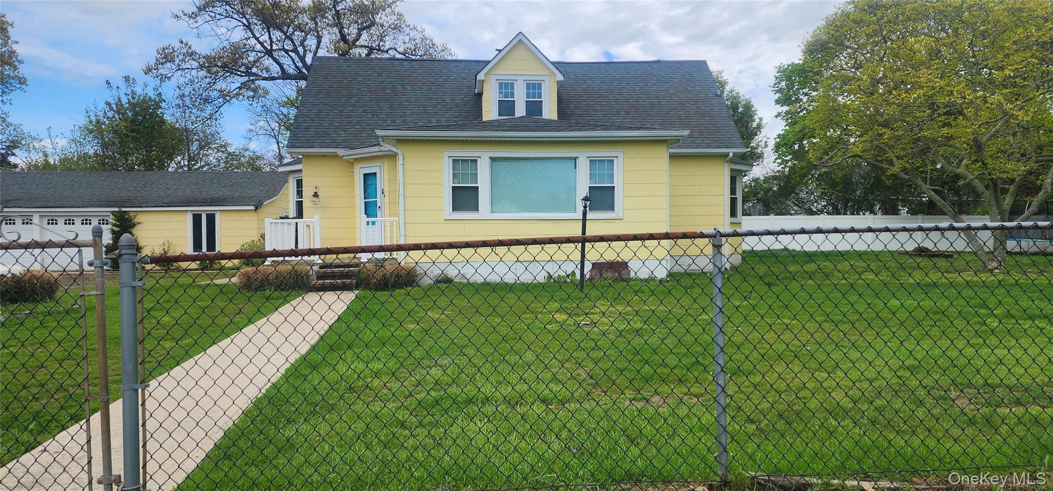 9 Babylon Road – For Sale photo 4