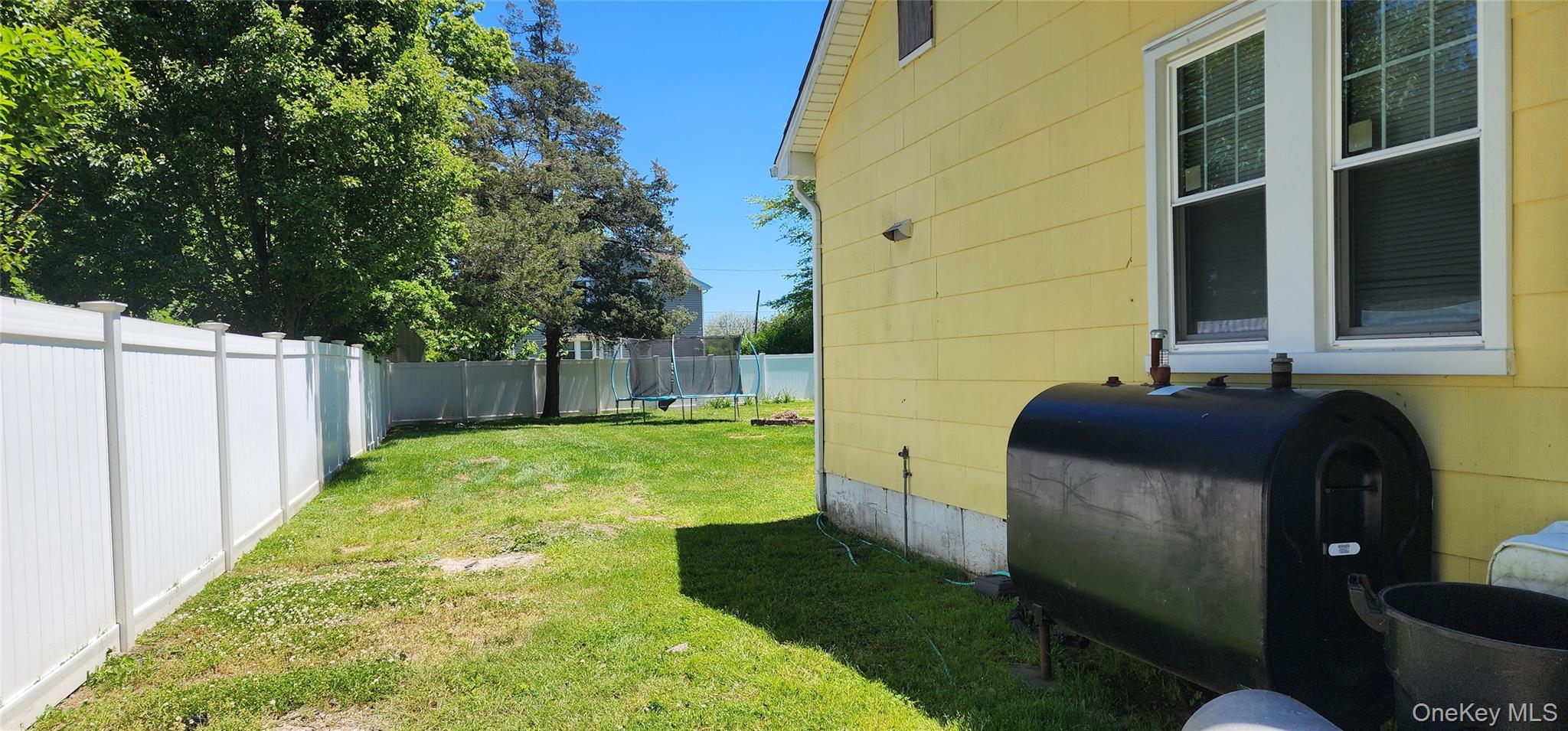 9 Babylon Road – For Sale photo 7
