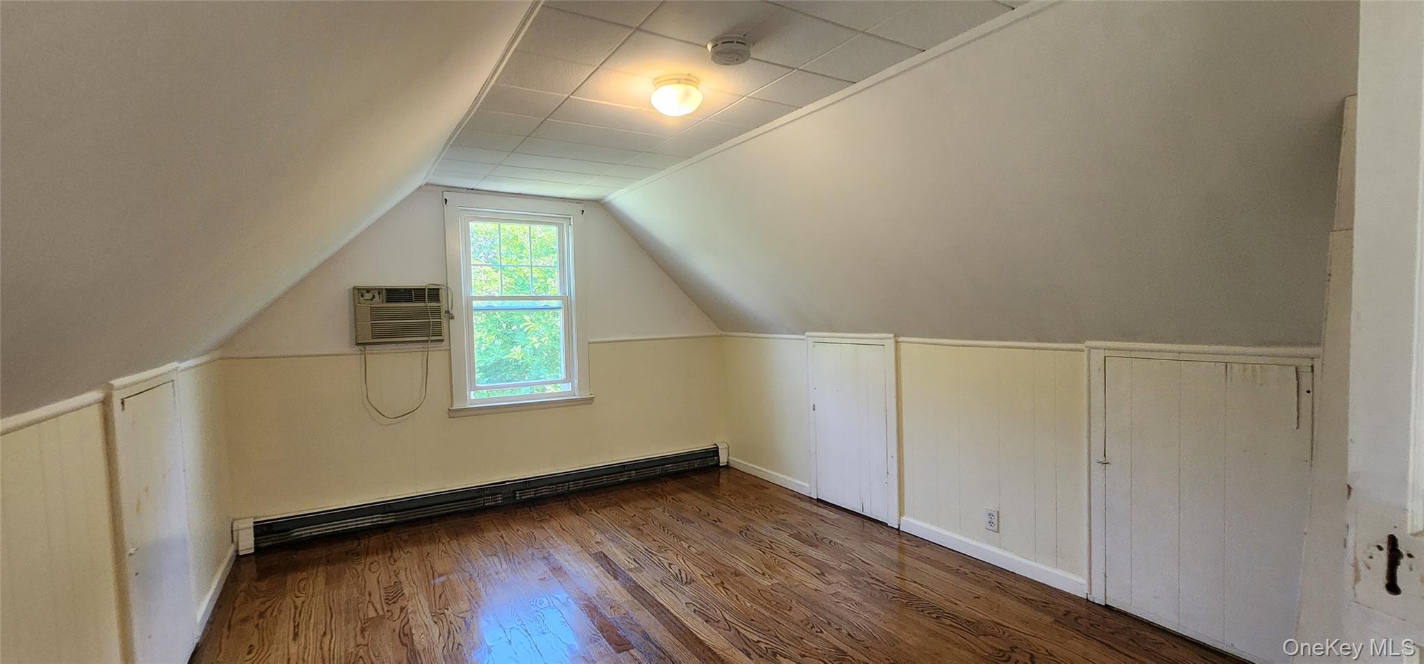9 Babylon Road – For Sale photo 19