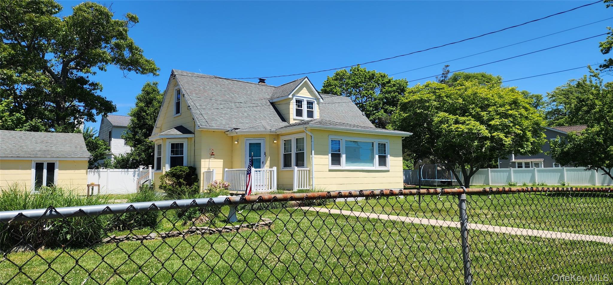 9 Babylon Road – For Sale photo 5
