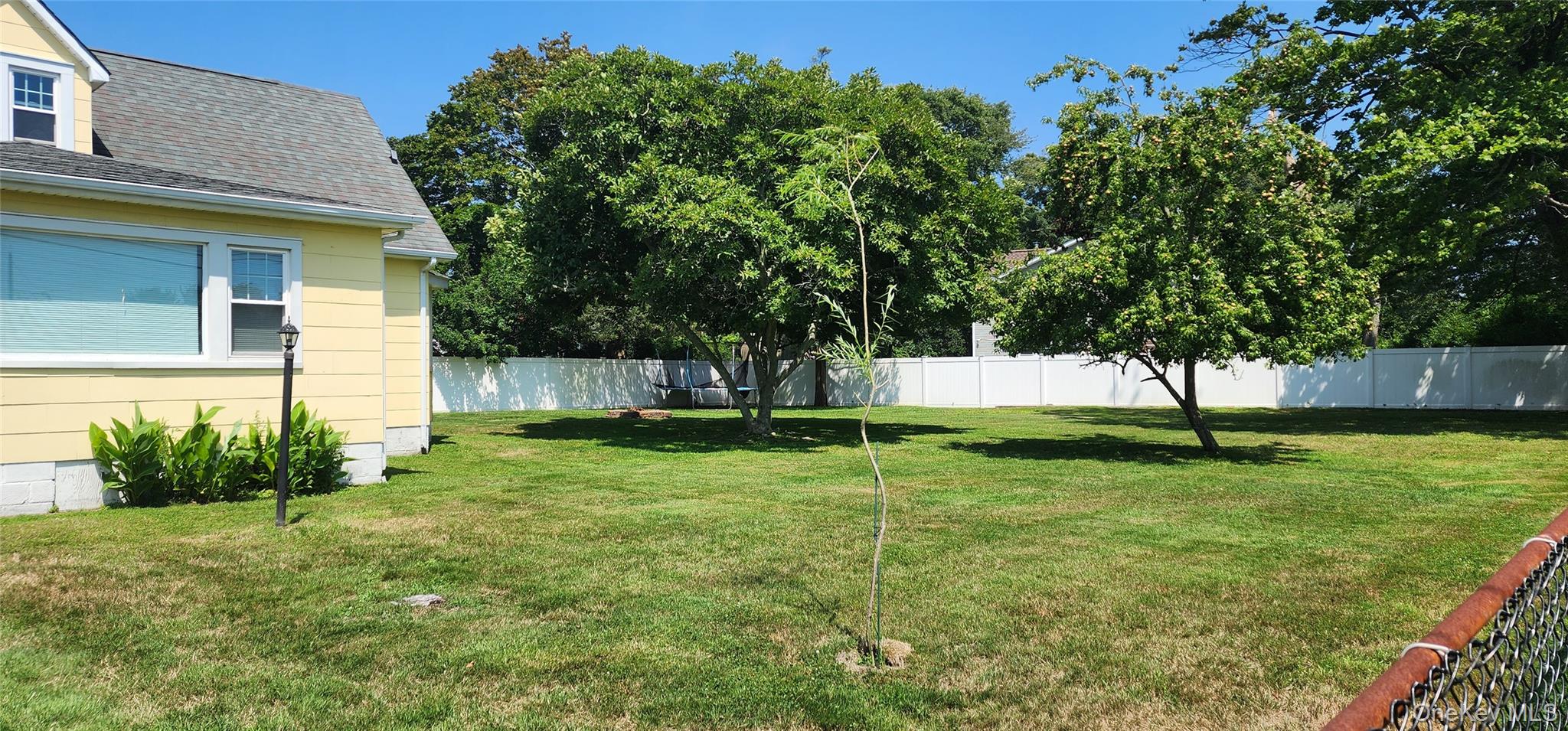 9 Babylon Road – For Sale photo 6
