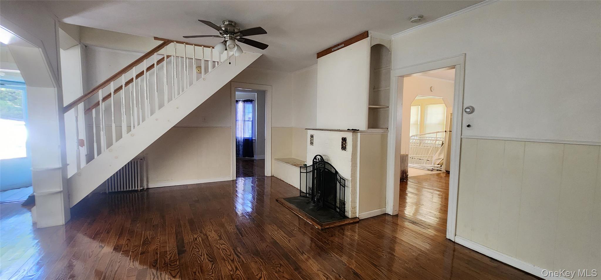9 Babylon Road – For Sale photo 9